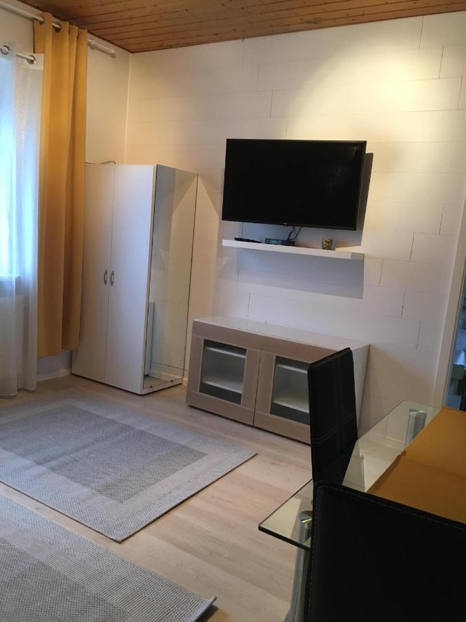 Lavender Apartman Hévíz Kültér fotó