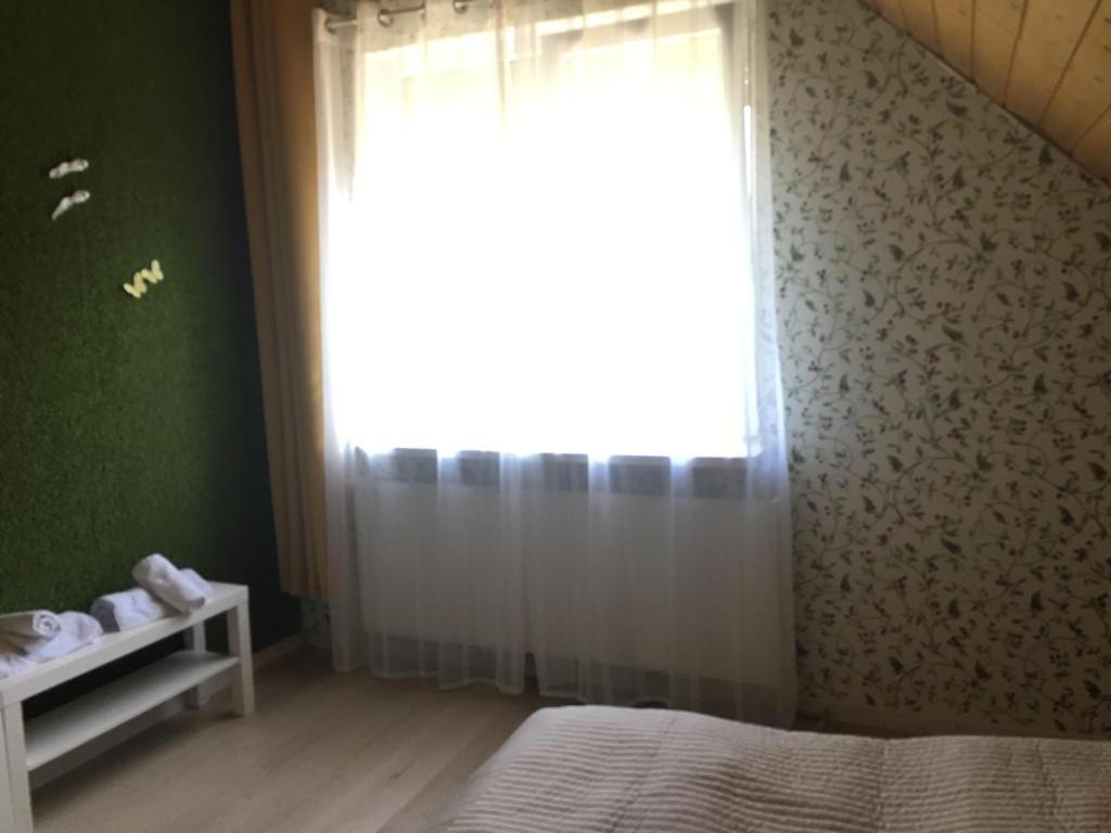 Lavender Apartman Hévíz Kültér fotó