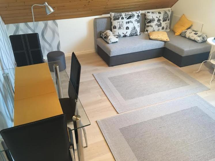 Lavender Apartman Hévíz Kültér fotó