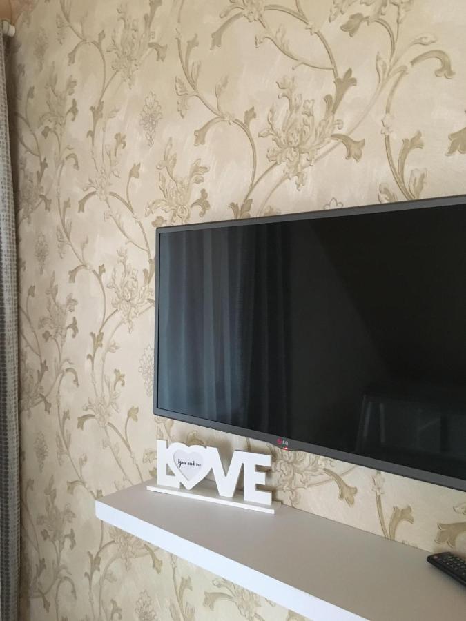 Lavender Apartman Hévíz Kültér fotó