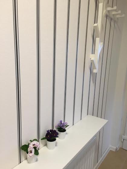 Lavender Apartman Hévíz Kültér fotó